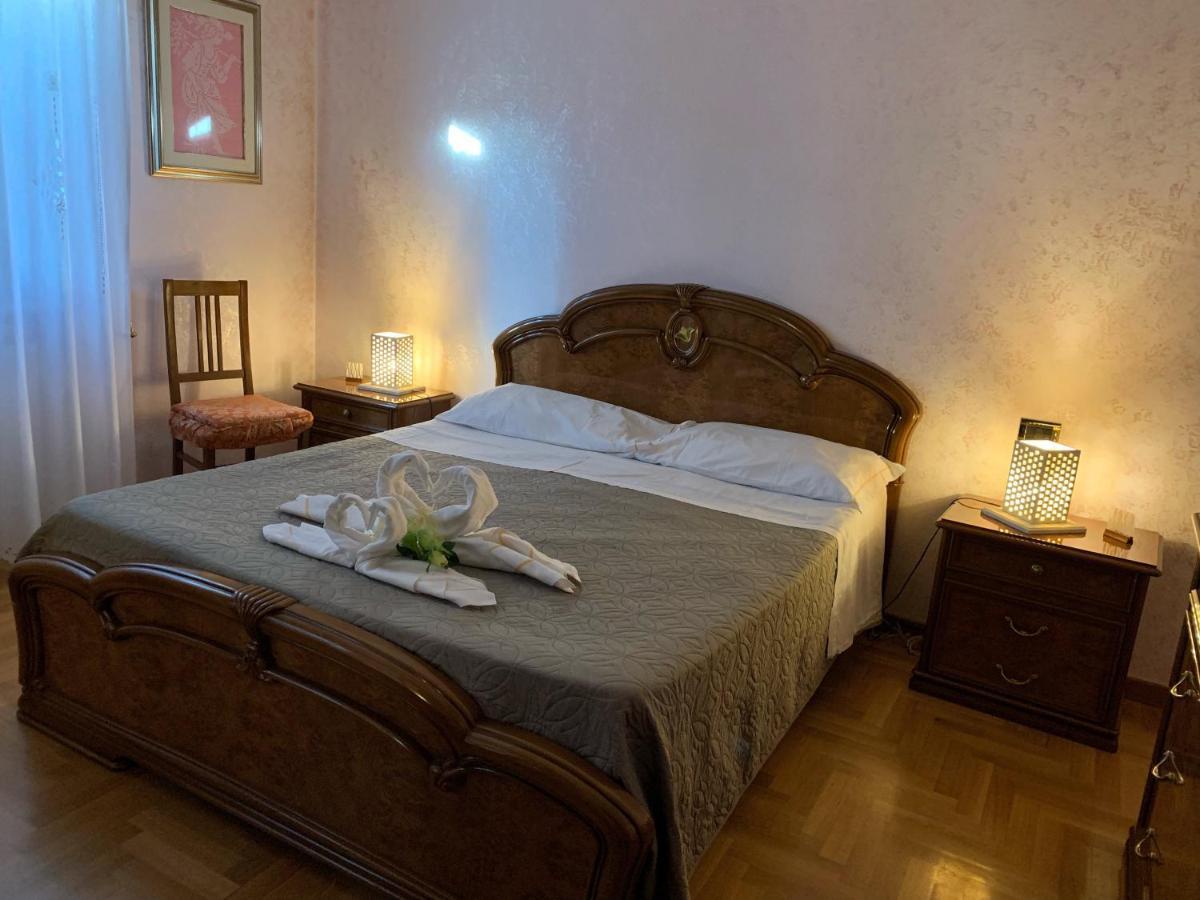 Il Frutteto Bed and Breakfast Assergi Εξωτερικό φωτογραφία