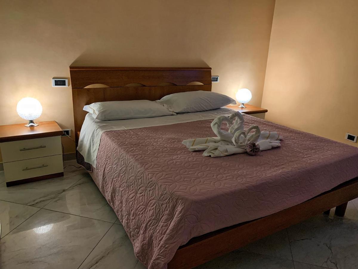 Il Frutteto Bed and Breakfast Assergi Εξωτερικό φωτογραφία